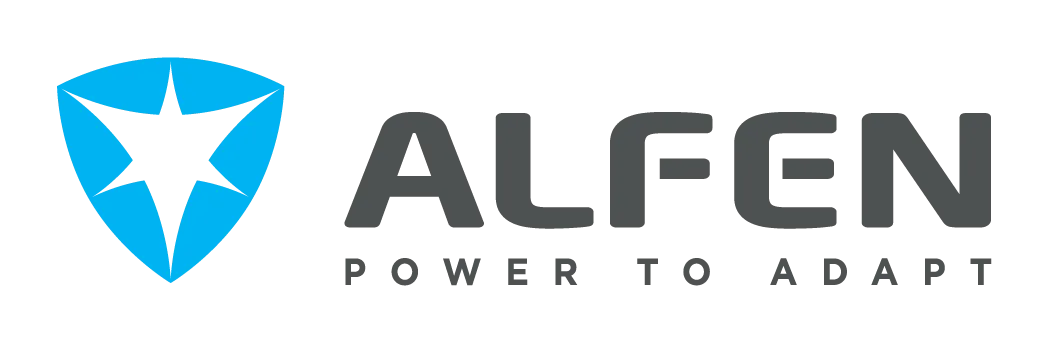 Alfen