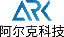 Ark Tech
