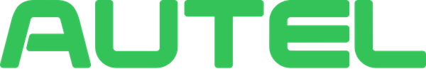 Autel