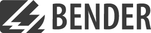 Bender