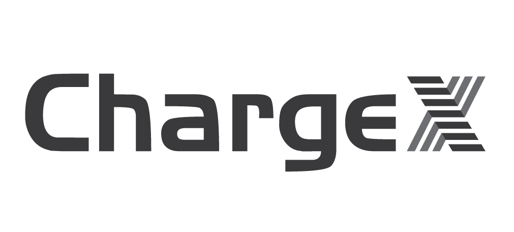 ChargeX