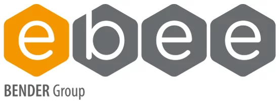Ebee