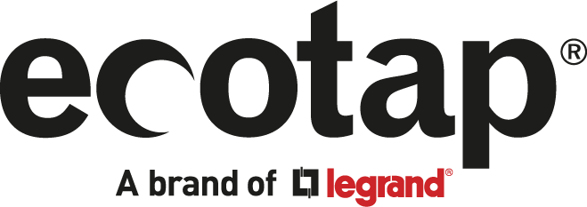 Ecotap