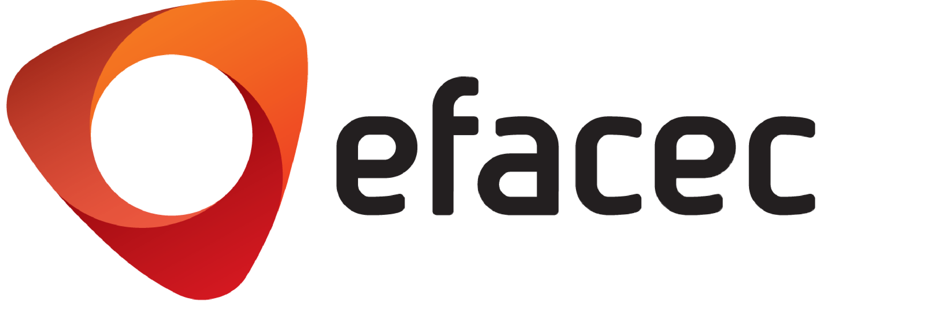 Efacec