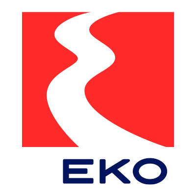 EKO