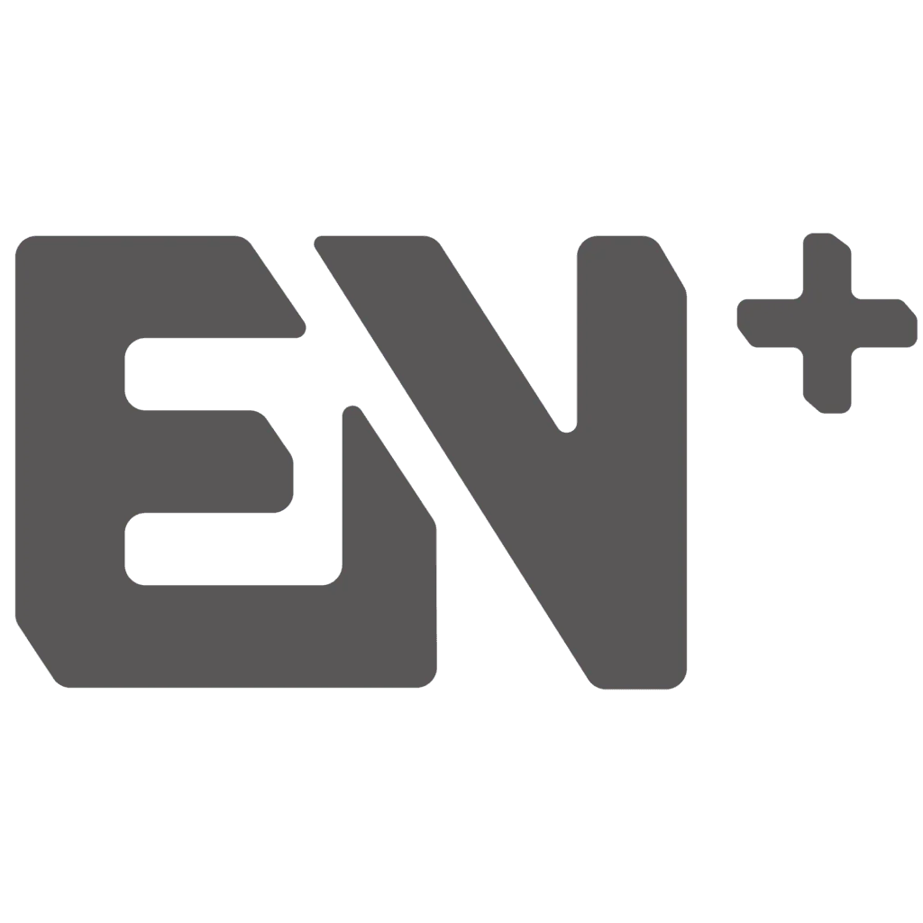 EN+