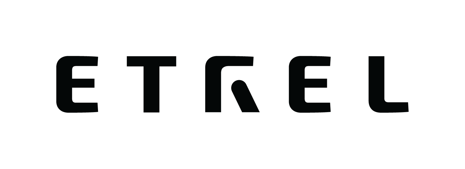 Etrel