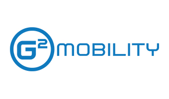 G2 Mobility