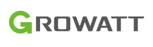 Growatt