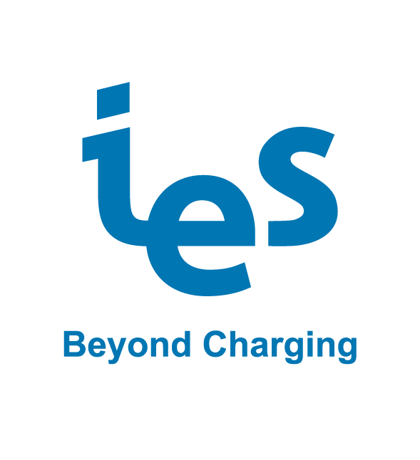 IES