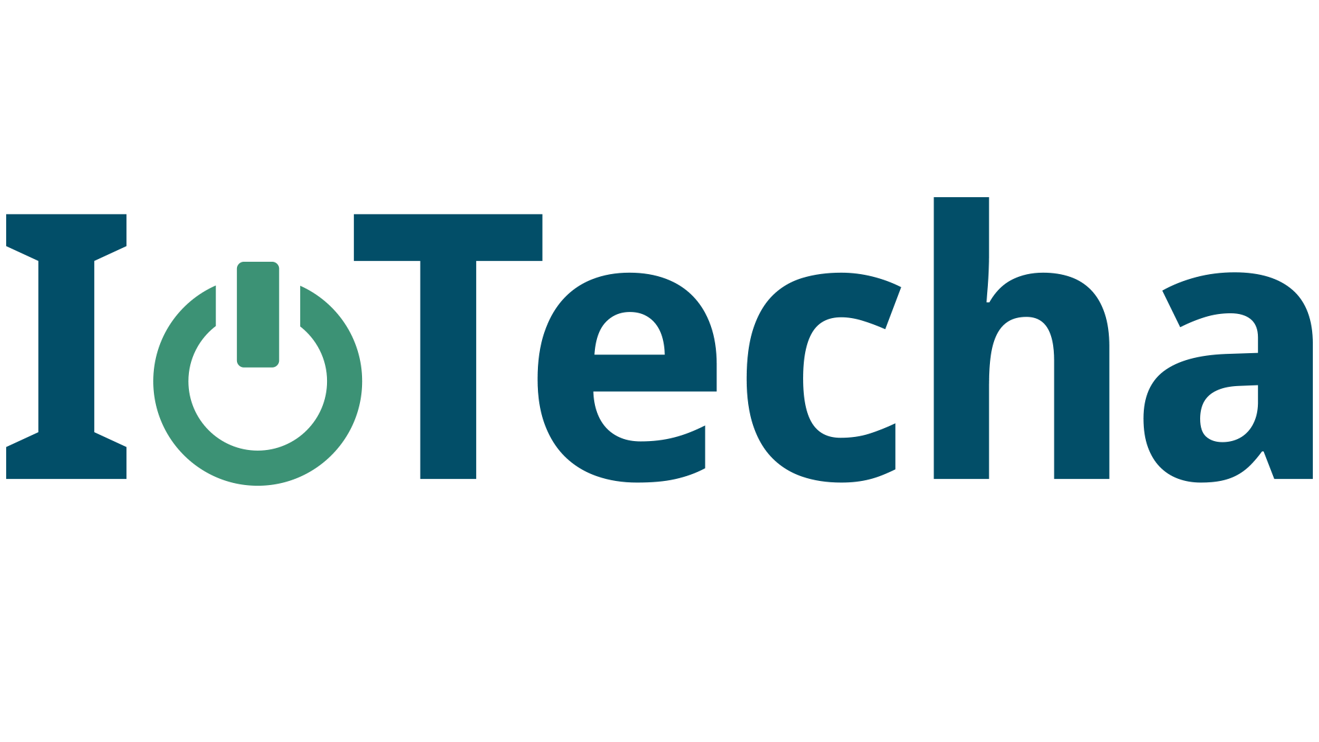IoTecha