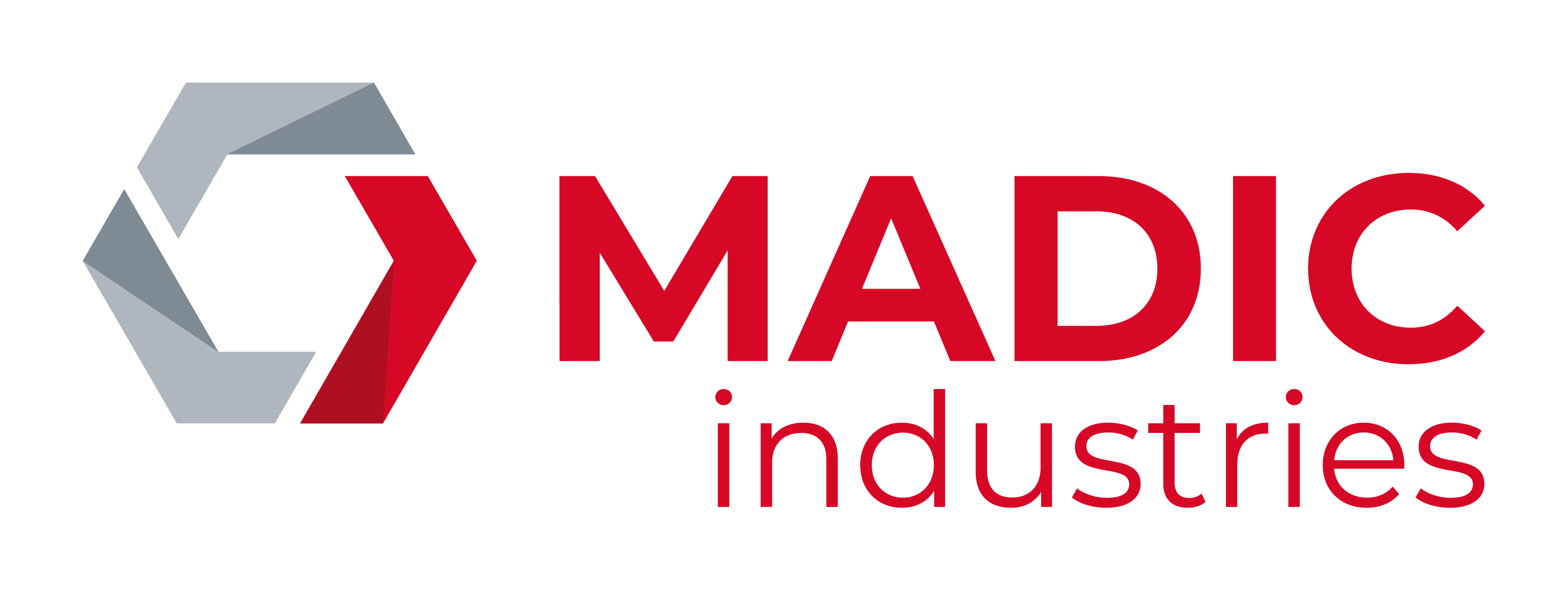MADIC