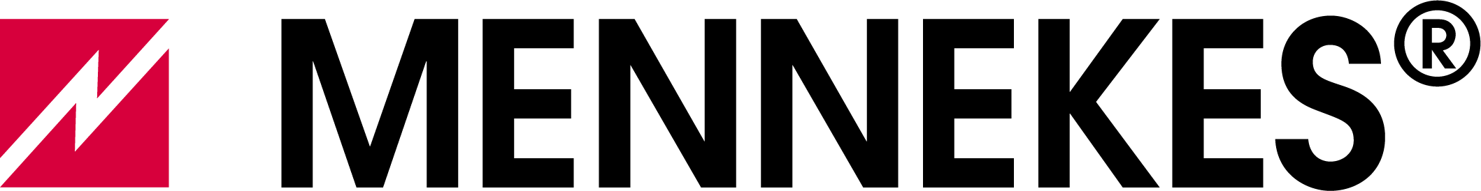 MENNEKES