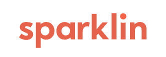 Sparklin
