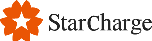 StarCharge