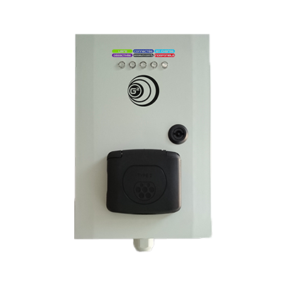 G2 Mobility Alto