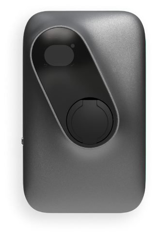 Etrel INCH Pro