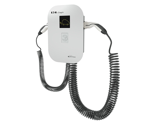 Eaton Private One