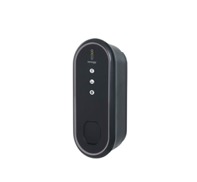 Compleo eBox professional S