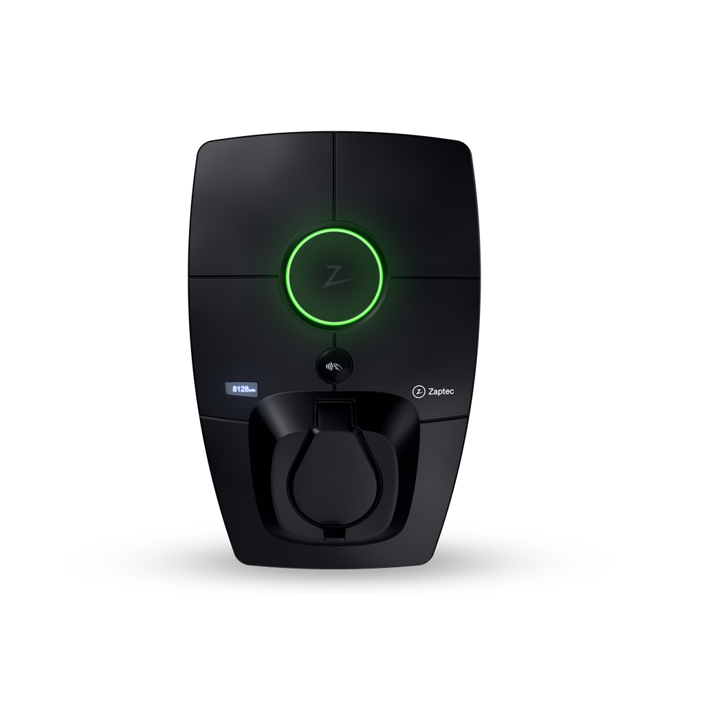 Zaptec ZAPTEC PRO